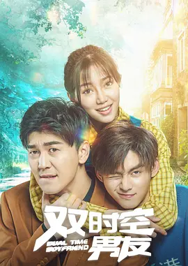 亚洲黄网在线播放高清