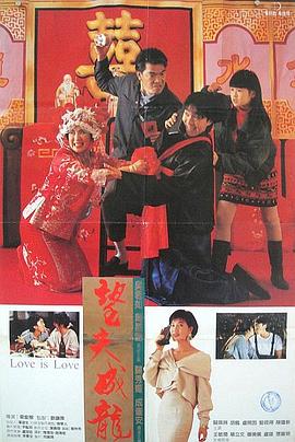国产日韩久久久久