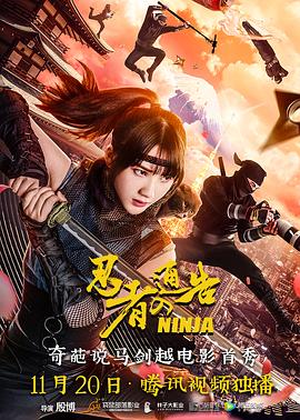 冲田杏梨60部种子磁力