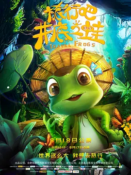 久久精品系列