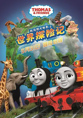 黄91在线观看