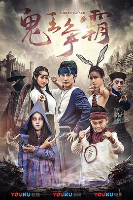 在线免费一区