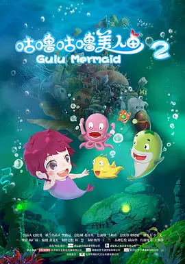 中文精品久久久久中文