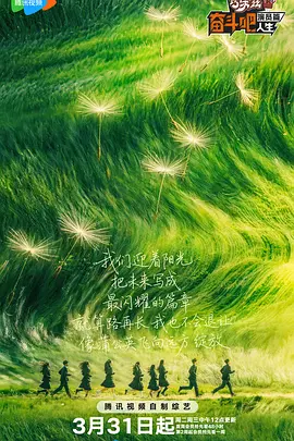 亚洲精品欧美日韩