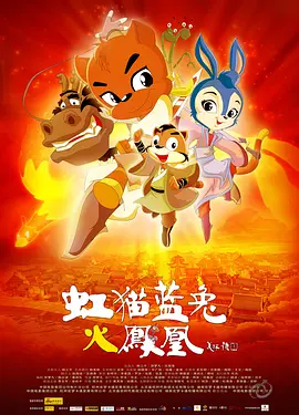 美女在线观看高清电视剧免费
