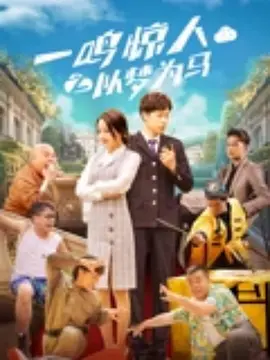 亚洲青草视频