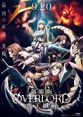 漂亮的阿姨电视剧免费播放中文版