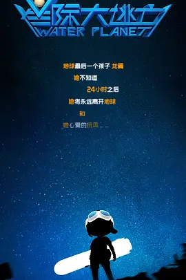 玖草视频在线
