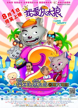 亚洲精品色视频