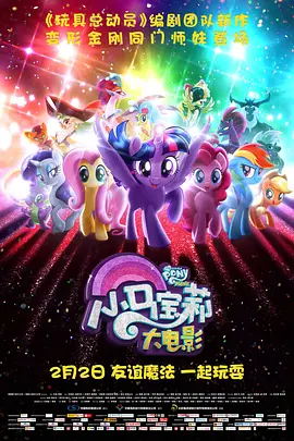 丽柜官网