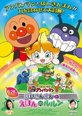 制服丝袜中文字幕在线观看