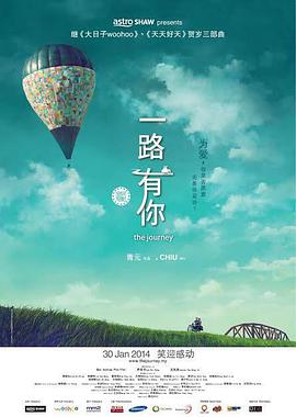 12一14周岁毛片免费网站
