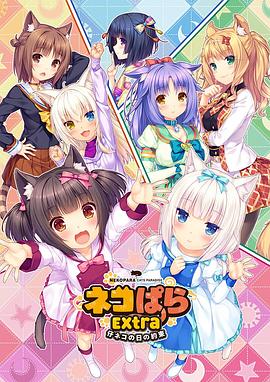 少妇av一区二区三区