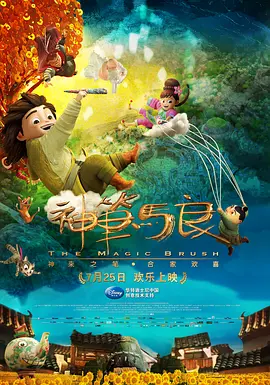 99在线观看国产