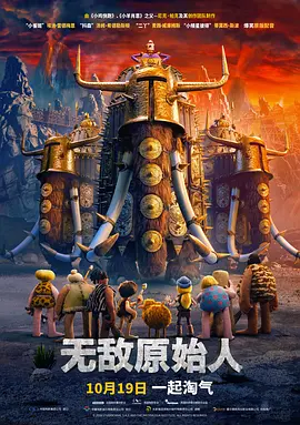 亚洲性生活网站