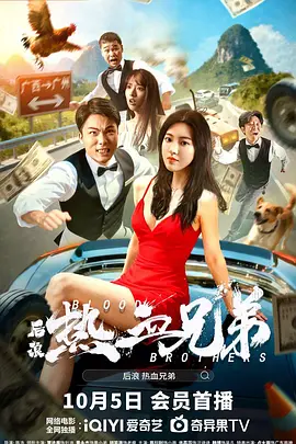久久98精品久久久久久婷婷