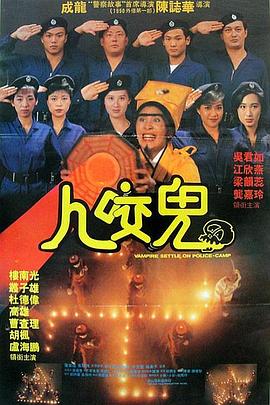 超可爱的小女人2