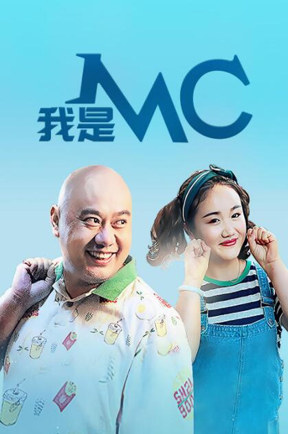 上门服务的姐姐