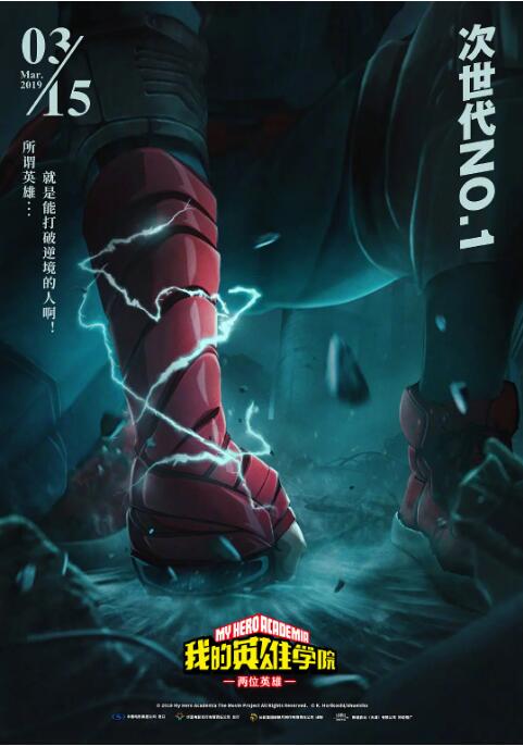 女虐女绿帽vk
