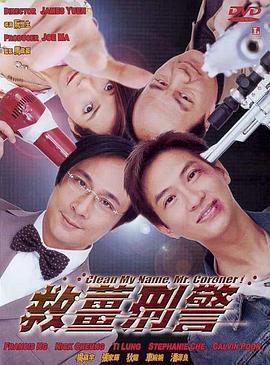 人人揉揉揉人人捏人人看