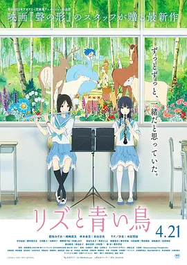 日韩国产欧美精品在线