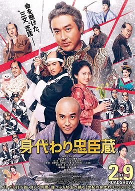 亚洲精品二三区伊人久久