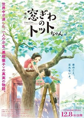 欧美一二区