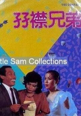 裸体孕妇孕交孕高潮