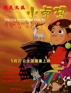 亚洲一区久久久