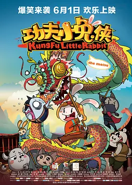 亚洲一区二区三区在线