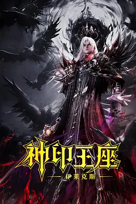 少妇中文字幕乱码亚洲影视