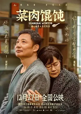 色涩亚洲