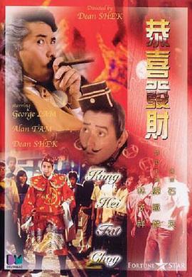 国产亚洲福利