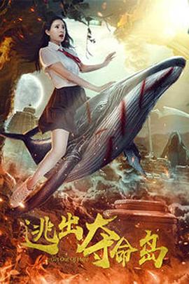 五月婷婷狠狠干