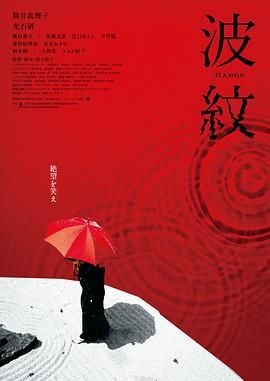 黄网站免费观看视频