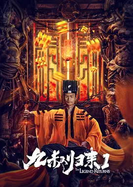 国产福利视频一区二区微拍