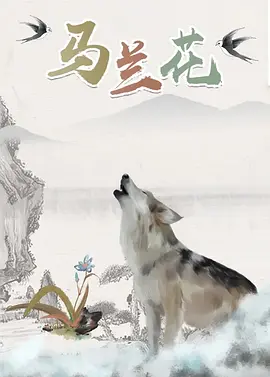 国模在线超级福利区视频