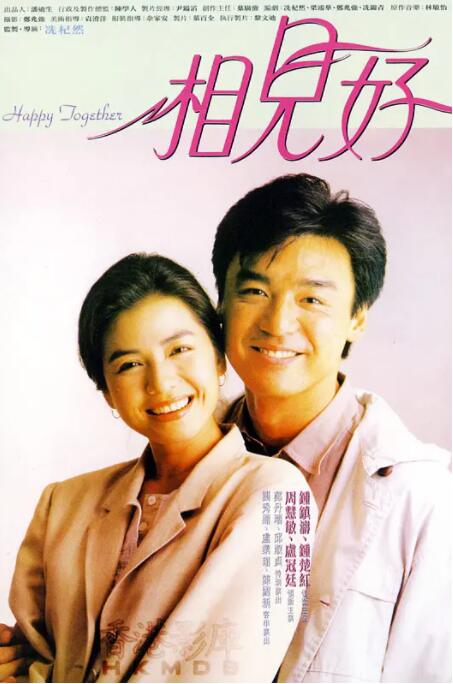 www.精品视频