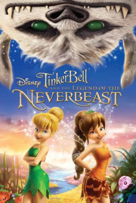 亚洲精品一区二区综合