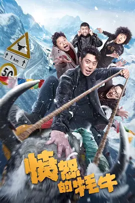 国产成人综合久久精品亚洲