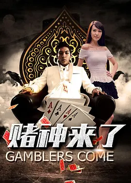 国产99久久久久久免费看
