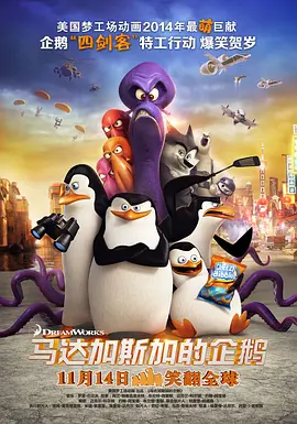 stoya大尺度avvideo