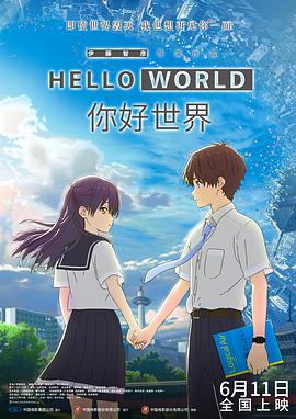年轻人的美貌妈妈