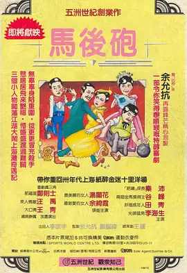 筱崎爱裸体写真