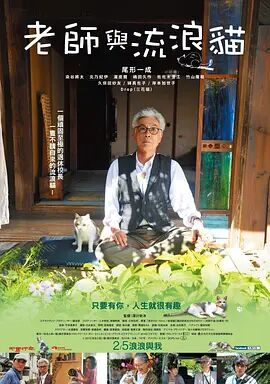 国产精品秒播无毒不卡