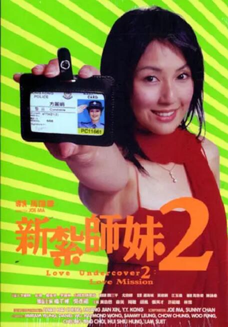 欧美精品1234