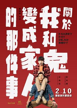 91av视频在线播放