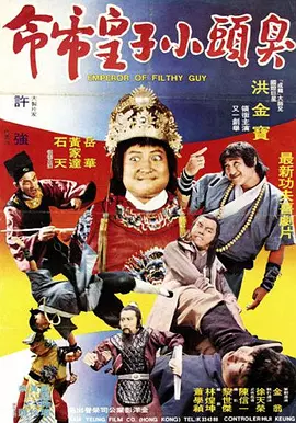 91精品国产高清久久久久久91