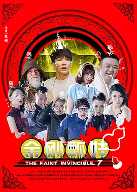 亚洲成人一区在线