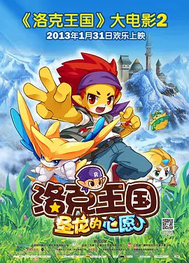 xboxseriess看电影
